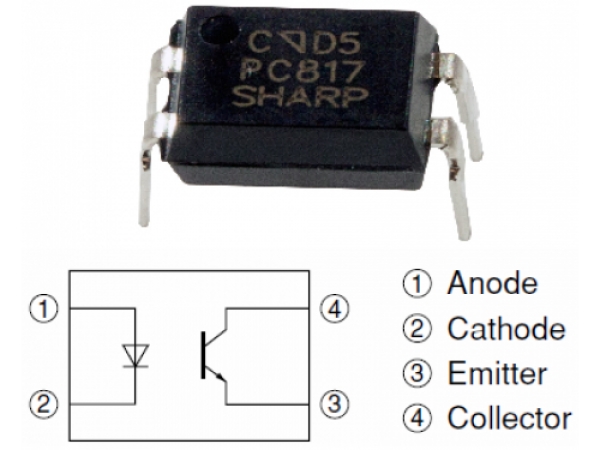 Theicshop – Best Electronic Shop for Arduino, ics, led, diodes,  breadboards, circuit boards, respberrypi and many more item on one shop.