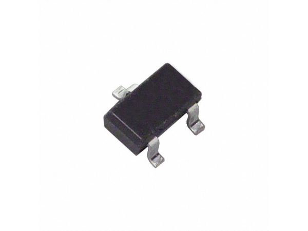 C1815 Transistor NPN 50V 150mA 200mW Surface Mount SOT-23