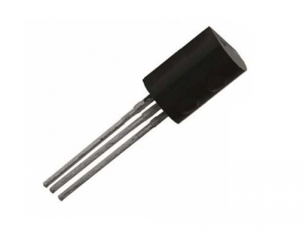 A683 2SA683 PNP TRANSISTOR