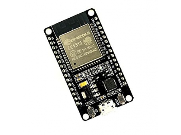 Theicshop – Best Electronic Shop for Arduino, ics, led, diodes ...