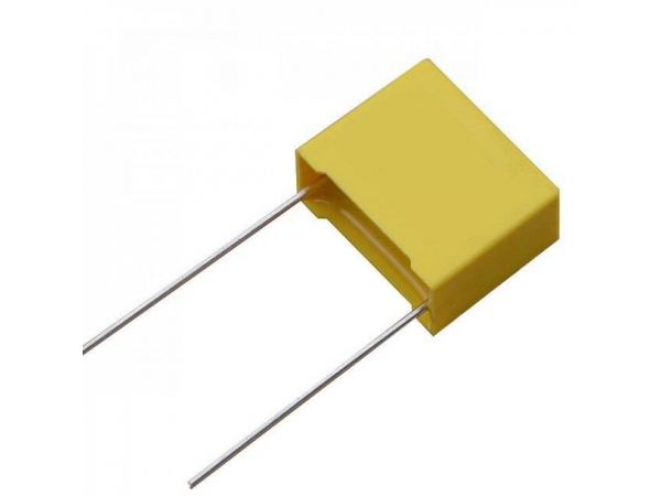 103 PF 63V Block Capacitor IN PAKISTAN