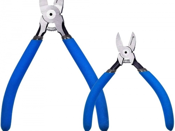 YTH 22 WIRE CUTTER IN PAKISTAN