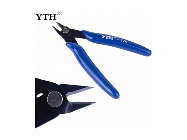 YTH-170 PCB CUTTER