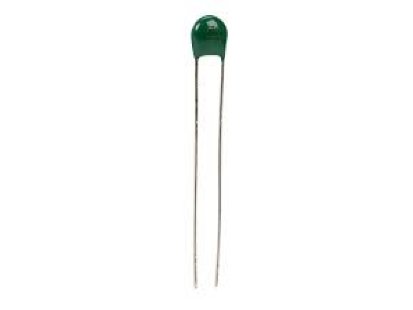 1K OHM PRECISION NTC THERMISTOR TEMPERATURE SENSOR IN PAKISTAN