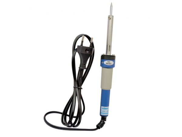Suoer 30W External Heating Soldering Iron with Long Life Usage (SE-930)