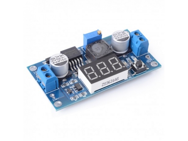 Theicshop – Best Electronic Shop for Arduino, ics, led, diodes,  breadboards, circuit boards, respberrypi and many more item on one shop.