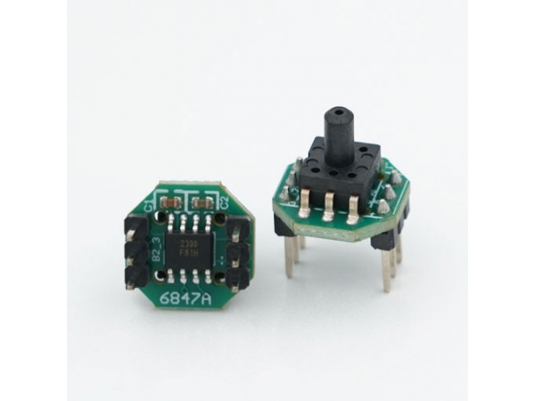 Pressure Sensor Module XGZP6847