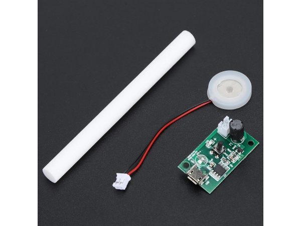 Mist Maker Atomizing Fogger Humidifier Module