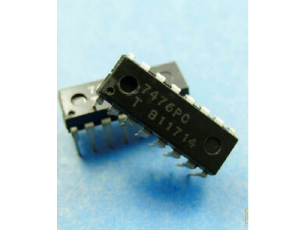 HＹＤＲＡ UＬ I C   FＬ O OＲ　JＡ CＫ2t Nyco Hydraunycoil FH 2 | Silmid