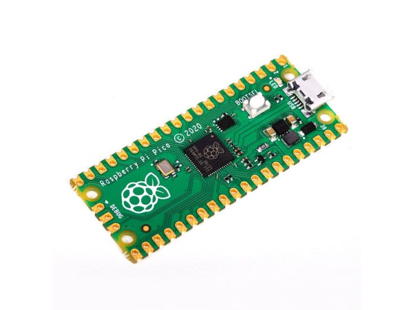 Raspberry Pi Pico  Board Only