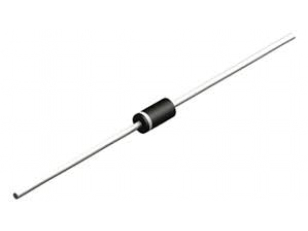 UF4007 Diode General Purpose Ultra Fast